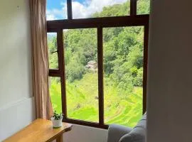 Banaue Greenfields Inn and Restaurant