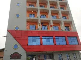 COFE Hotel