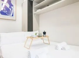 Easylife - Milano - Blingy 2 - Bocconi