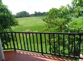 Princess Home stay sigiriya