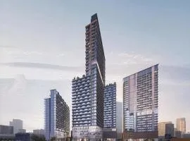 Siamese Rama 9