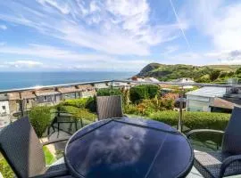 Combe View