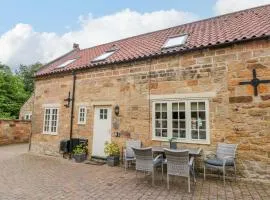 Clematis Cottage