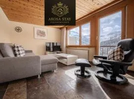 Villa Franca E07 by Arosa Stay