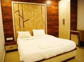 Hotel Two Pine