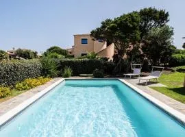 Villa Ginestrella - Private Pool