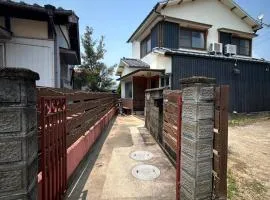 Guest House TAKAO