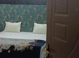 Samriddh P Guest House