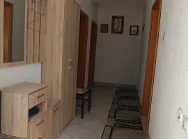Apartman Emma