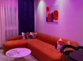 Cabo zen suites
