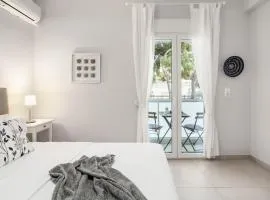 Personal Holiday Homes