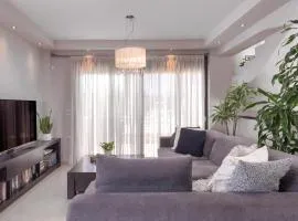 ELEA feel like home