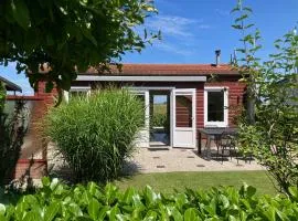 Kings View Cottage, Helemaal vernieuwd 2025