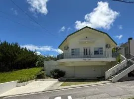 Hale Luana