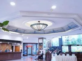 Kedaton Hotel