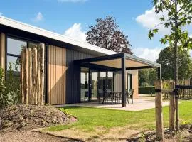2 Bedroom Awesome Home In Voorthuizen