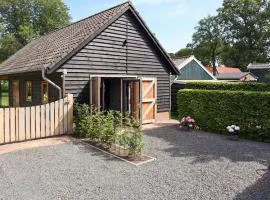Beautiful Home In Veenhuizen With Wifi
