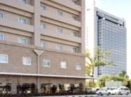 Hotel Sealuck Pal Mito