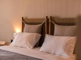 Paradise Hotel