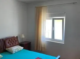Apartmani Jelena
