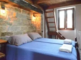 Nice Home In Ollolai With Wifi