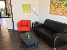 See und Mehr Apartment 2