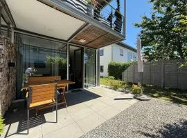 See und Mehr Apartment 3