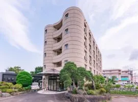 Tabist Hotel Sankoen