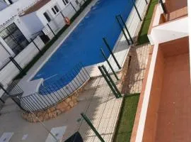 Casa Fali