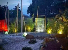 Elia Suites