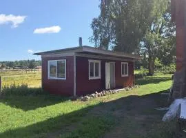 Cozy Home In Hörby With Wifi