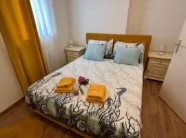 Mea Mali Lošinj