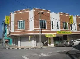 One Home Hotel