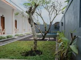 Radika Guest House Jimbaran