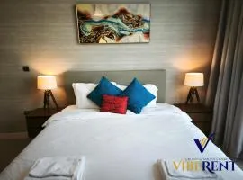 La Riviera Serenity
