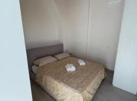 Casa Verde
