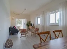 Feel Nazaré - Ocean Villa