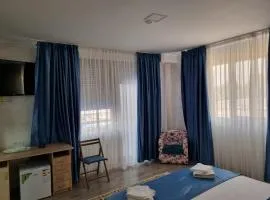 Felea la Marcu