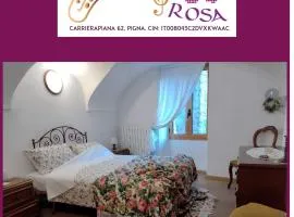 sax & rosa