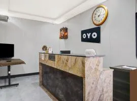 FabHotel Ajinkya Executive
