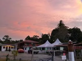 Villa Warisan Homestay