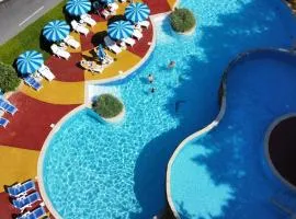 Havana Hotel - All Inclusive