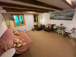 Studio Tuinzicht