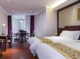 Vienna 3 Best Hotel Dongguan Fenggang Yongsheng Street