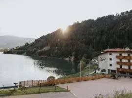 Hotel Seehof