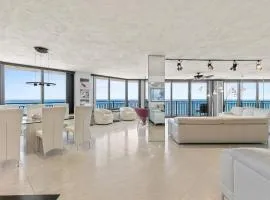 Sherwin Condominium 1801