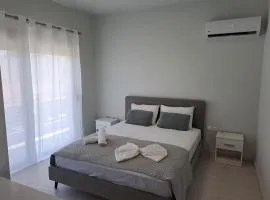 Giannis Apartment