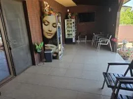 Felea la Rico