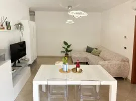 Holihome Mondo Serena