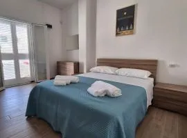 Casa Picci Appartamento Sun Gallipoli